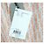 Dior Surchemise en jacquard Oblique - vue 5
