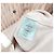 Dior Surchemise en jacquard Oblique - vue 6