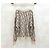 Dior Oblique Jacquard-Cardigan in Beige Braun - Ansicht 2