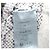 Dior Oblique Jacquard-Cardigan in Beige Braun - Ansicht 5