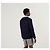 Gucci Strickjacke aus Wollmischung mit Web-Detail - Ansicht 7