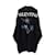 Valentino Cardigan mit Logo-besticktem Tier Mehrfarben