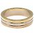 Cartier Anillo multicolor