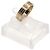 Cartier Anillo multicolor - vista 3