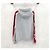 Louis Vuitton Kapuzenpullover mit besticktem Signature-Patch - Ansicht 2