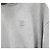 Louis Vuitton Kapuzenpullover mit besticktem Signature-Patch - Ansicht 4