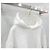 Dior Kapuzen-T-Shirt aus Frottee mit Oblique-Motiv Silber - Ansicht 4