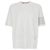 Thom Browne T-Shirt aus Baumwolljersey - Ansicht 3