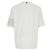 Thom Browne T-Shirt aus Baumwolljersey - Ansicht 4