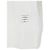 Thom Browne T-Shirt aus Baumwolljersey - Ansicht 5