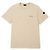 Moncler Logo Cotton Jersey T-Shirt - view 3