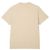 Moncler Logo Cotton Jersey T-Shirt - view 4