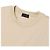 Moncler Logo Cotton Jersey T-Shirt - view 5