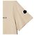 Moncler Logo Cotton Jersey T-Shirt - view 6