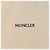 Moncler Logo Cotton Jersey T-Shirt - view 8
