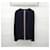 Thom Browne Navy Three Stripe Wool Knit Blue  - view 2