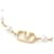 Valentino Bracciale Signature con Perle D'oro  - vista 5