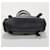 Burberry Borsa Tote a Spalla Check Marrone - vista 6