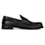 Givenchy Mocassini in pelle Nero  - vista 1
