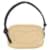 Givenchy Mocassini in pelle Nero  - vista 2
