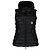 Moncler Colete de plumas GLYGOS