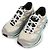 Maison Martin Margiela XT Sneaker Braun