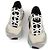 Maison Martin Margiela XT Sneaker Braun - Ansicht 4