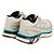 Maison Martin Margiela XT Sneaker Braun - Ansicht 8