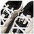 Maison Martin Margiela XT Sneaker Braun - Ansicht 9