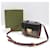 Padlock Gucci Mini borsa a tracolla con manico e lucchetto Marrone  - vista 2