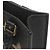 Louis Vuitton Piccola borsa a tracolla Monogram Empreinte nera Nero - vue 10