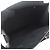 Louis Vuitton Piccola borsa a tracolla Monogram Empreinte nera Nero - vue 11