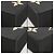 Louis Vuitton Piccola borsa a tracolla Monogram Empreinte nera Nero - vue 12