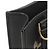 Louis Vuitton Piccola borsa a tracolla Monogram Empreinte nera Nero - vue 9