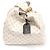 Louis Vuitton Monogram Dune Canvas Atlantis GM Marrone