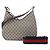 Gucci Borsa a tracolla Medium