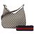 Gucci Borsa a tracolla Medium - vista 3