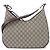 Gucci Borsa a tracolla Medium - vista 4