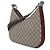 Gucci Borsa a tracolla Medium - vista 5