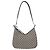 Gucci Borsa a tracolla Medium - vista 6