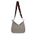 Gucci Borsa a tracolla Medium - vista 7