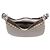 Gucci Borsa a tracolla Medium - vista 9