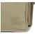 Burberry Borsa a tracolla con logo ricamato Marrone - vista 9