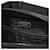 Prada Borsa a tracolla RE-NYLON con logo Triangle XMP Nero  - vista 6