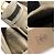 Brunello Cucinelli Mocassini Penny in scamosciato beige da donna Marrone - vista 7