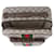 Gucci Zaino Medium Marrone  - vista 7