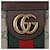 Gucci Zaino Medium Marrone  - vista 9