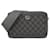 Gucci Borsa a tracolla Ophidia GG Mini Marrone