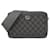 Gucci Borsa a tracolla Ophidia GG Mini Marrone - vista 3