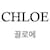 Chloé Grained Leather Spin Tote Bag Schwarz  - Ansicht 2
